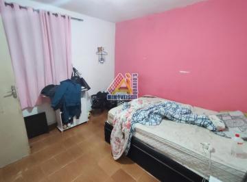 Casa de 3 quartos, São Paulo · Casa disponível para venda no Parque Boturussu