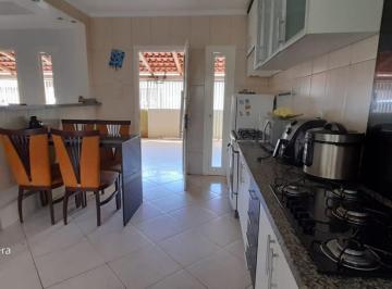 Casa de 2 quartos, Gama · Imóvel no Gama Leste - Ótima Localização