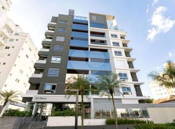 Apartamento de 4 quartos, Curitiba · 04 suítes , 05 vagas de garagem Cobertura , 041 99710 46 52