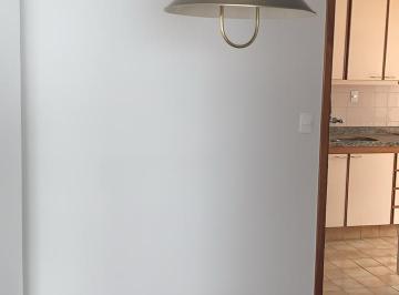 Apartamento de 2 quartos, São Paulo · Apartamento para Venda ou Locação no bairro Vila Mascote
