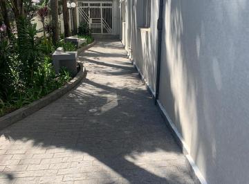 Apartamento de 2 quartos, São Paulo · Apartamento para Venda ou Locação no bairro Vila Mascote