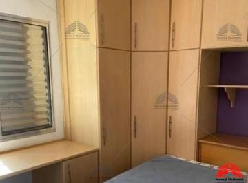 Foto 01 · Sobrado a venda de 250 m² no Ipiranga, 4 dormitórios, 1 suíte, 3 banheiros, cozinha, sala para 2 amb