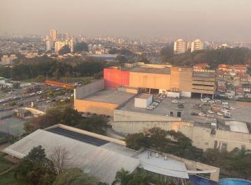 Apartamento de 3 quartos, São Paulo · BUTANTÃ