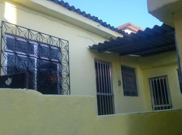 Foto 01 · Casa, Ricardo de Albuquerque, Rio de Janeiro, RJ
