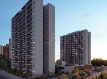 Foto 01 · Apartamento, Candelária, Natal, RN