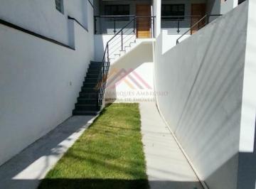202408231548579128.jpg · Sobrado para Venda em Franco da Rocha, Jardim Benintendi, 3 dormitórios, 2 suítes, 3 banheiros, 2 va