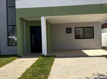 Foto 01 · Casa, São Venâncio, Itupeva, SP