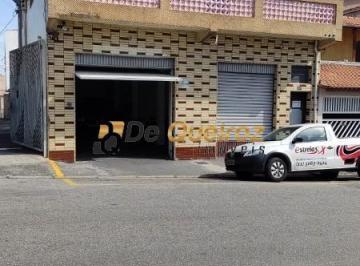 Foto 01 · Casa - Vila Moraes