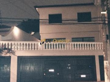 Foto 01 · Casa, Vila Nair, São Paulo, SP