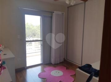 Casa de 3 quartos, São Paulo · Sobrado 3 dormitórios 1 suite 2 vagas 140m² Mandaqui