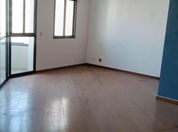 Apartamento de 2 quartos, São Paulo · Apartamento para Venda no bairro Vila Mascote