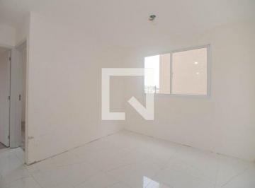 Apartamento · 42m² · 2 Quartos · 1 Vaga · Apartamento para Aluguel - Vila Operária, 2 Quartos, 42 m² - Porto Alegre