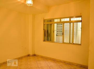 Casa · 80m² · 2 Quartos · Casa para Aluguel - Vila Ré, 2 Quartos,  80 m² - São Paulo