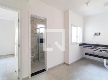 Casa · 42m² · 1 Quarto · Casa para Aluguel - Butantã, 1 Quarto,  42 m² - São Paulo