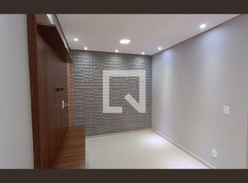 Apartamento · 46m² · 2 Quartos · 1 Vaga · Apartamento para Aluguel - Jardim Santo Amaro, 2 Quartos, 46 m² - Sorocaba