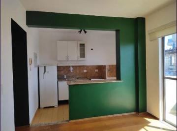 Apartamento de 1 quarto, São Paulo · Ótimo apartamento à venda com 1 quarto em Pinheiros - São Paulo - SP