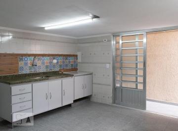 Casa · 70m² · 1 Quarto · Casa à Venda - Vila Santista, 1 Quarto, 70 m² - São Paulo