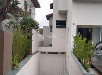 fachada principal · Sobrado à venda em Taubaté, Jardim Independência, com 4 quartos, com 335.29 m²