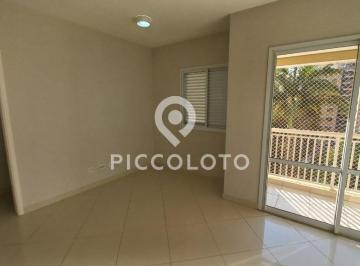 Apartamento · 54m² · 1 Quarto · 1 Vaga · Apartamento para alugar em Campinas, Cambuí, com 1 quarto, com 54 m², Home Flex Cambuí