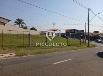 Comercial · 723m² · Terreno à venda em Campinas, Loteamento Alphaville Campinas, com 723.98 m²