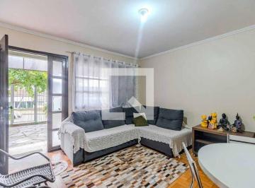 Casa · 278m² · 7 Quartos · 3 Vagas · Casa à Venda - Cavalhada, 7 Quartos, 278 m² - Porto Alegre