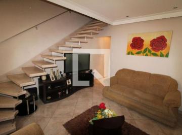 Casa · 300m² · 5 Quartos · 2 Vagas · Casa à Venda - Vila Constança , 5 Quartos,  300 m² - São Paulo