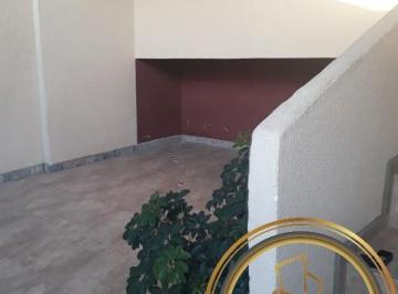 Foto 03 · CASA TERREA VILA FOMOSA