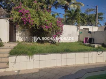 Casa Para Vender com 3 quartos 1 suítes no bairro Vilas do Atlantico em Lauro De Freitas · Casa Para Vender com 3 quartos 1 suítes no bairro Vilas do Atlantico em Lauro De Freitas