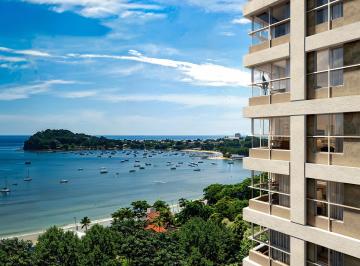 Apartamento de 3 quartos, Penha · Apartamento na Penha,, 03 quartos