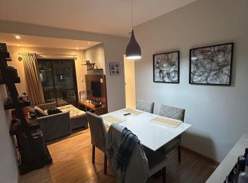 Apartamento de 2 quartos, São Paulo · Apartamento para Venda no bairro Vila Mascote