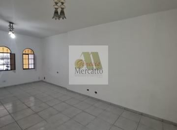 Casa · 2 Quartos · Casa em Ferreira - São Paulo