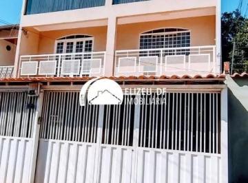 537fce675b3ef0d4a17650c658fae11f.jpg · Maravilhosa casa para venda no Riacho Fundo Ii, Brasília - CA1409