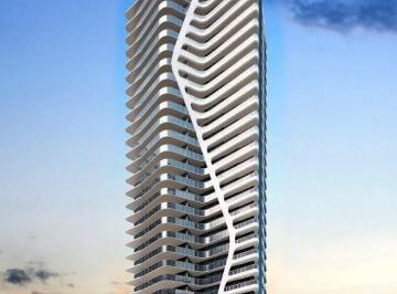 Apartamento · 322m² · 4 Quartos · 5 Vagas · Apartamento em Aldeota  -  Fortaleza