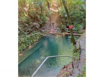 Rural · 40000m² · 16 Quartos · 20 Vagas · Hotel Fazenda e SPA com Chalés, bangalô, suítes, piscina natural e muito mais.