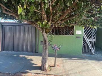 Foto 23 · Casa Residencial para venda na Vila Menuzzo - Sumaré - SP