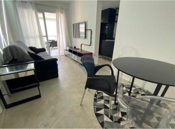 Apartamento · 130m² · 2 Quartos · 2 Vagas · Apartamento a venda Praia da Enseada - Guaruja - SP