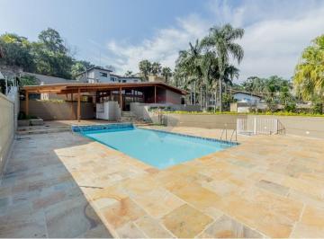 Casa · 800m² · 4 Quartos · 8 Vagas · À Venda: Encantadora Casa Térrea, Reformada no Morumbi, Real Parque, com Piscina, Churrasqueira e 8 
