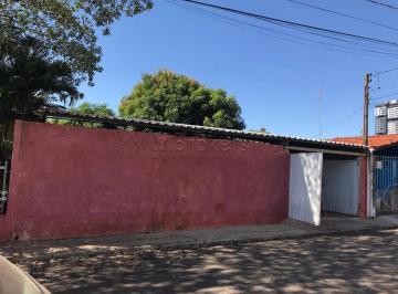 Casa · 300m² · CASA VILA PADOVAN - BOTUCATU / SP