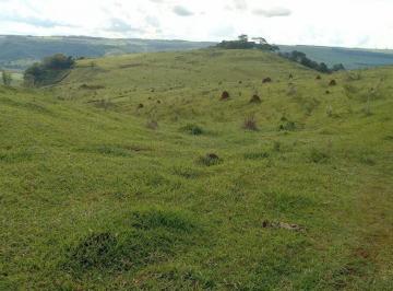 Terreno · FAZENDA BOTUCATU - BOTUCATU / SP