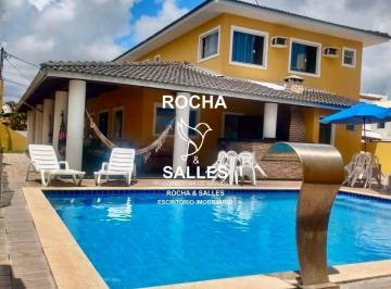 Casa · 500m² · 7 Quartos · Casa à venda - em Guarajuba