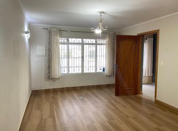Casa de 4 quartos, São Paulo · Sobrado à venda 214m² quadrados com 3 quartos em Alto da Lapa - São Paulo - SP