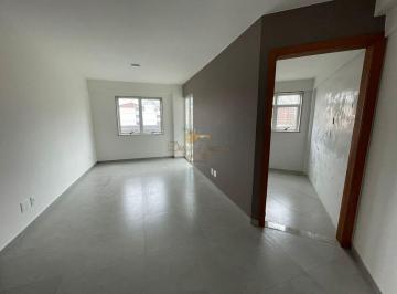 202410281045424689.jpg · Apartamento para Venda em Teresópolis, Várzea, 1 dormitório, 1 banheiro, 1 vaga