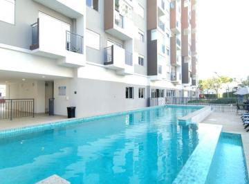 Apartamento de 2 quartos, São Paulo · Studio mobiliado 2 dormitórios próx USP BUTANTÃ FL48