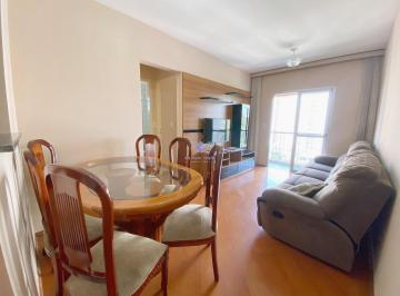 Foto 01 · Apartamento, Vila Santana, São Paulo, SP
