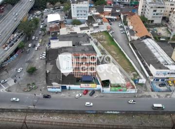 3050151.jpg · Prédio Comercial  Madureira