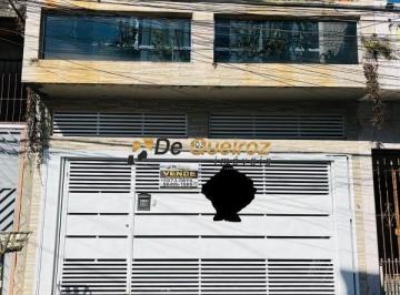Foto 01 · Casa, Balneário São José, São Paulo, SP