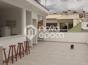 3023450.jpg · Casa de Vila Engenho Novo