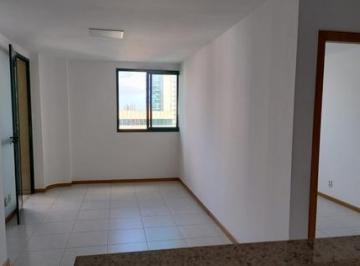 Apartamento, Pituba · Apartamento à venda - em Pituba
