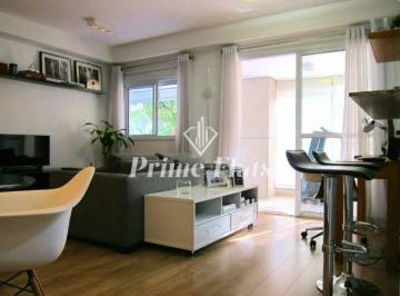 Apartamento · 66m² · 2 Quartos · 1 Vaga · Flat disponível para venda no Via Paulista Home Stay na Bela Vista, com 66m², 2 dormitórios e 1 vaga