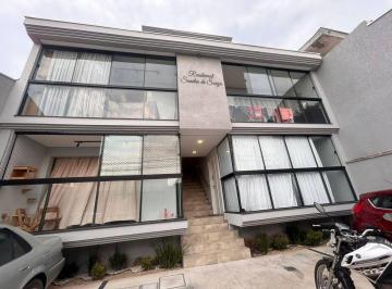 Apartamento · 2 Quartos · 1 Vaga · Apartamento à venda, 2 quartos sendo 1 suíte